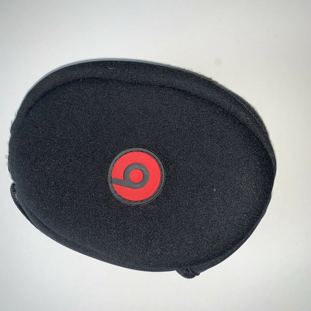 Beats Case For Beats By Dr Dre Headphones Solo